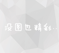 记者透露中国足协暂停与阿根廷足协相关合作，并删除梅西新闻，实际情况如何？这会带来哪些影响？